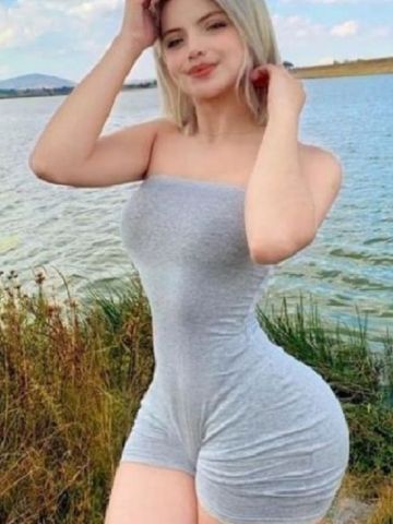 Зоя