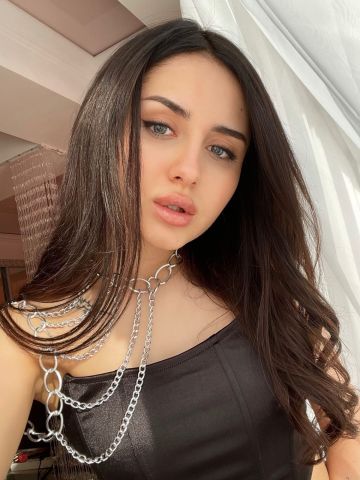 Ирина